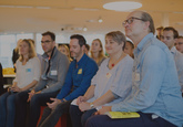 Lean Six Sigma | Unplanned Variation vs. Planned Variety